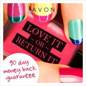 12038159_158120907868617_1055644753275246627_n