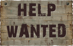 Old_wood_help_wanted_sign_2