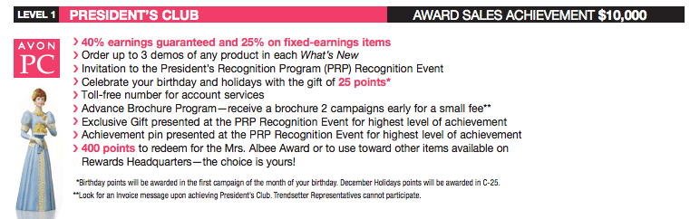 screen-shot-2016-12-17-at-2-16-54-pm