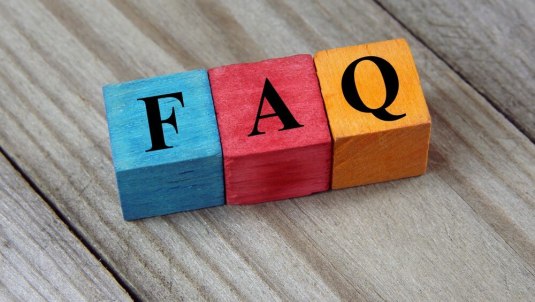 FAQ_shutterstock_212140327-e1431088968145.jpg