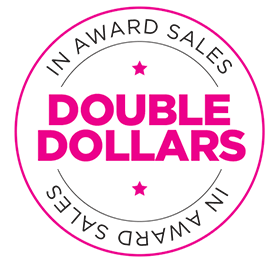 c16-c17-double-dollars-logo-en.png