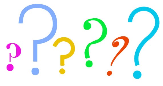 questions.jpg