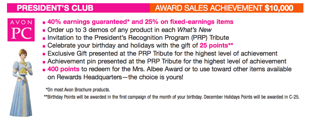 Screen Shot 2017-10-08 at 11.30.31 AM.png