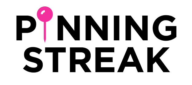 pinning-625x278.jpg