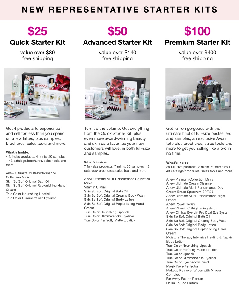 starter-kits-reference-flyer-en (2).jpg