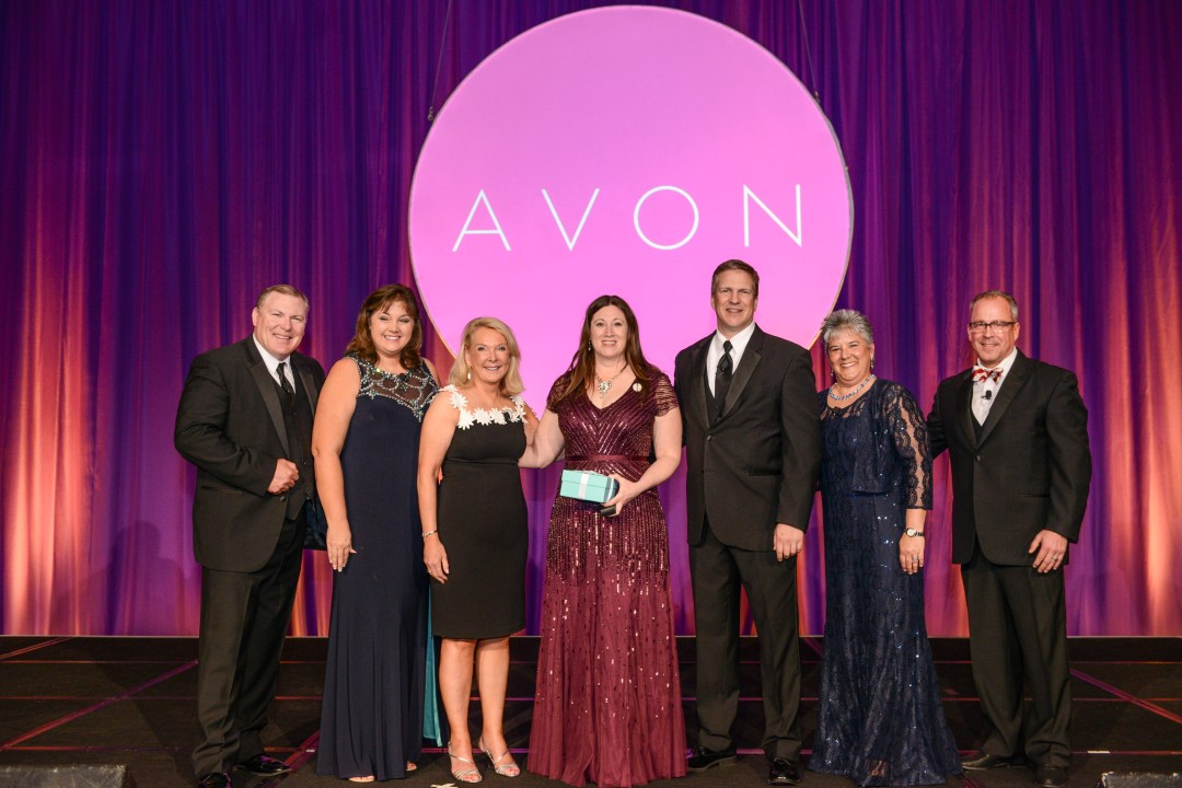 PH586370418 - 1645 (1).jpg