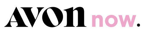 Avon-Now-625x278.jpg