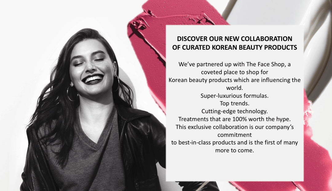 Screen Shot 2019-10-21 at 10.03.03 AM.png