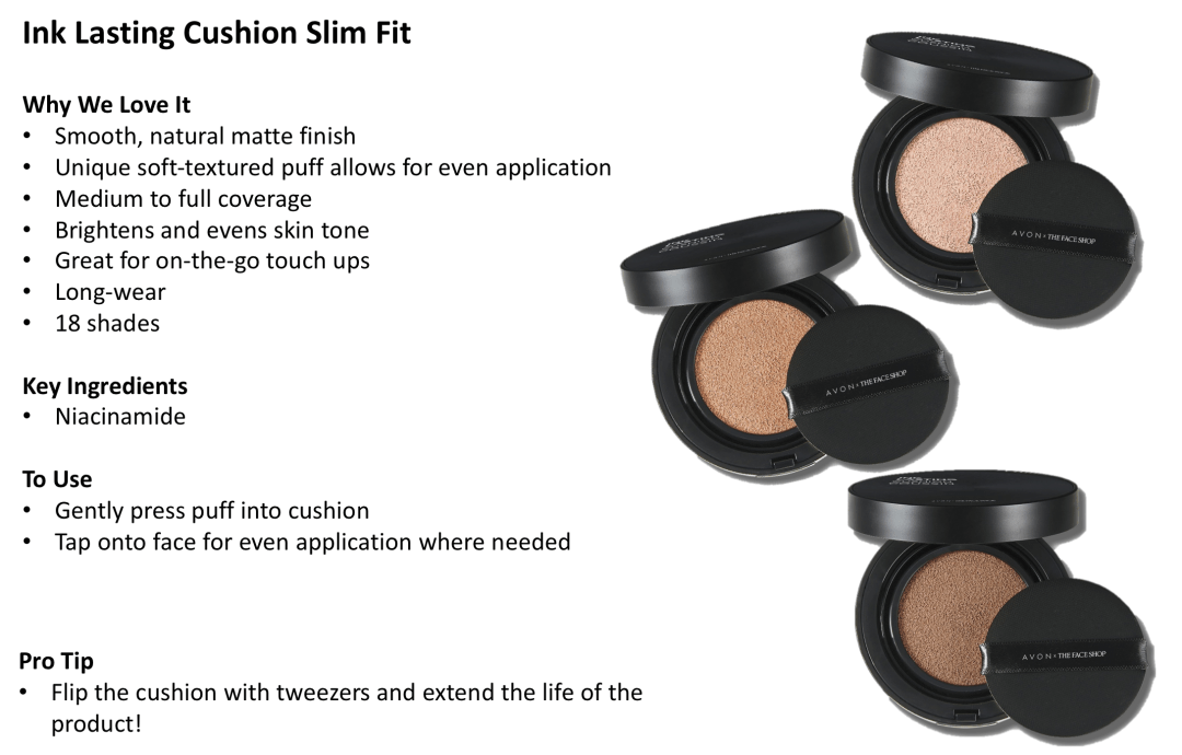 Screen Shot 2019-10-21 at 10.03.40 AM.png