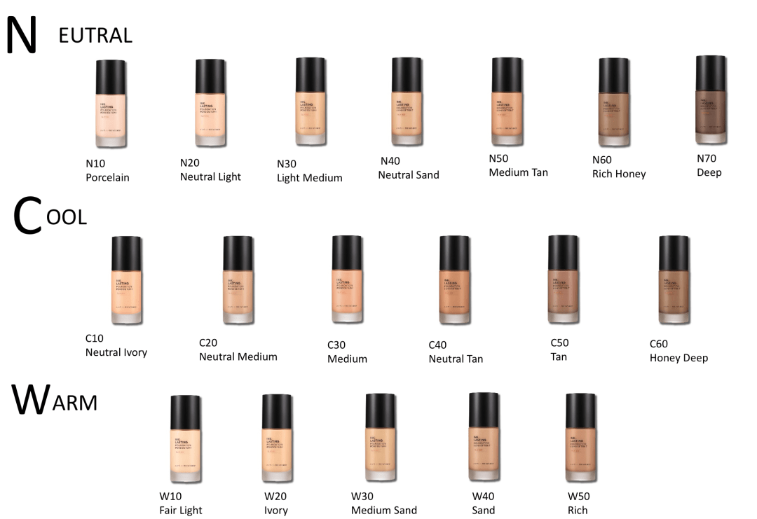 Screen Shot 2019-10-21 at 10.03.56 AM.png