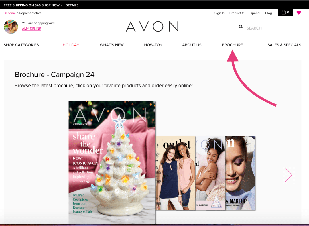 Screen Shot 2019-10-31 at 10.38.22 AM.png