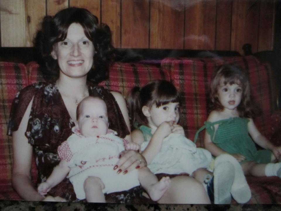 71479297_10218488302993191_6611620149487206400_n