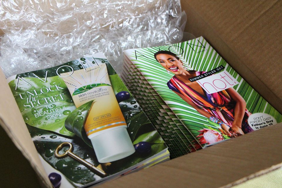 964844_10200751516504614_706345812_o