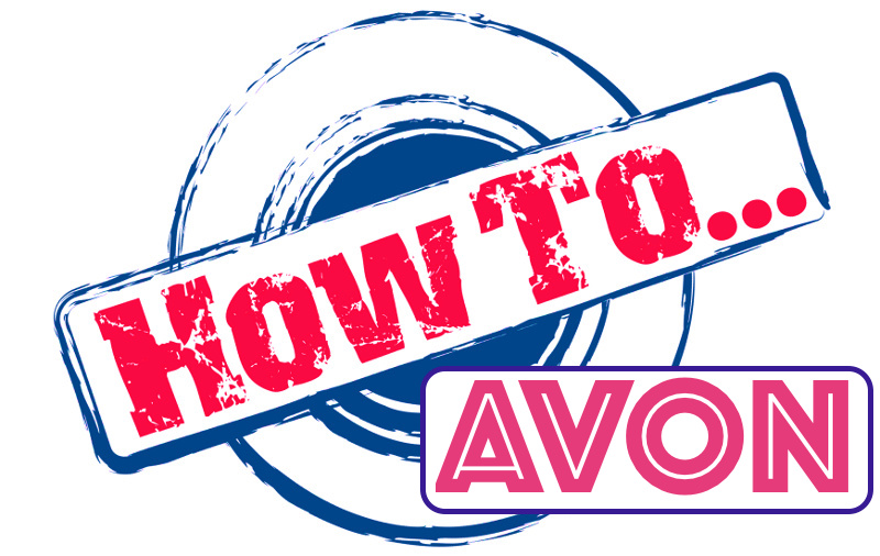 howtoavon-2.jpg