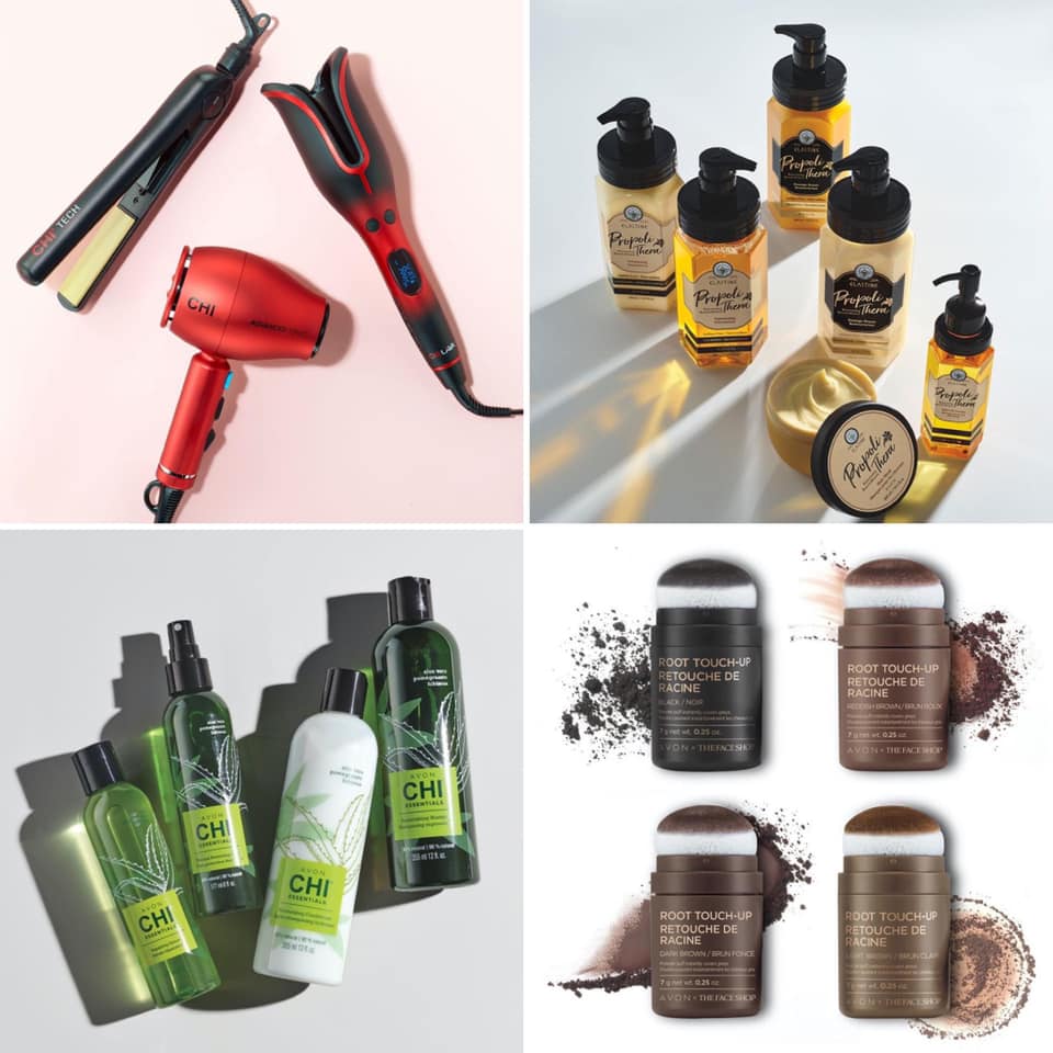 107617703_10221413919931786_3337590529387176044_n